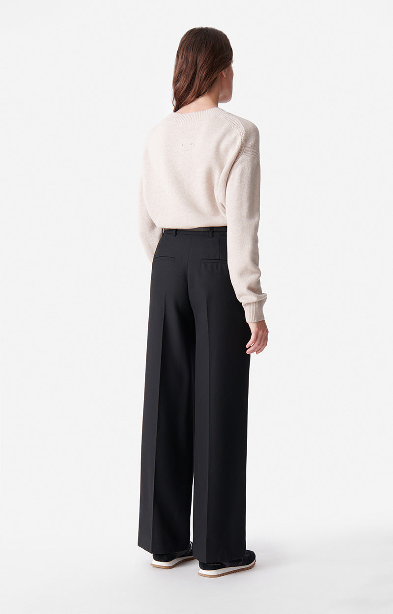 PANTALON DULCE