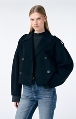 VESTE BERAN