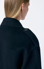 VESTE BERAN
