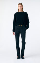 FAUST PANT