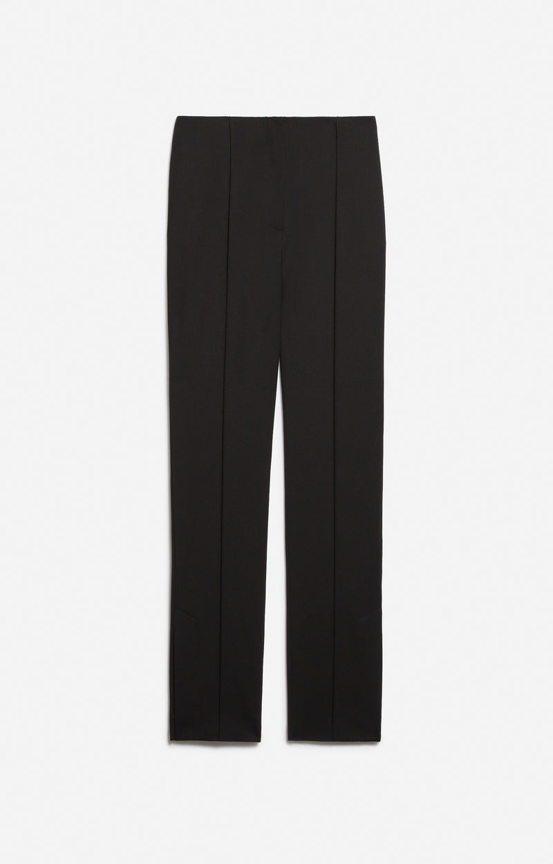 FAUST PANT