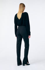 FAUST PANT