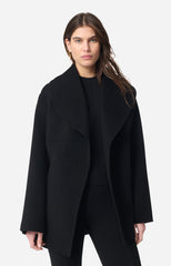 GRACIE TRENCH COAT