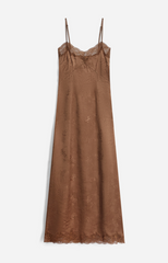 GIVRE DRESS