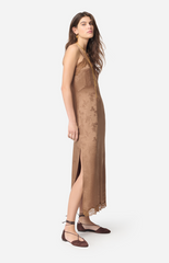 GIVRE DRESS