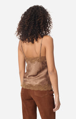 GLYCINE TANKTOP