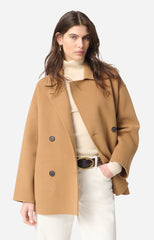 GUSTIN COAT