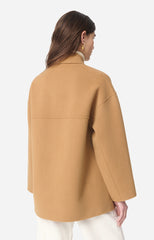 GUSTIN COAT