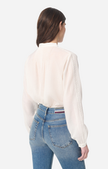 GIPSY CHEMISE