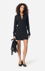 GARRICK DRESS