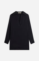GARRICK DRESS