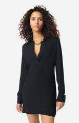 GARRICK DRESS