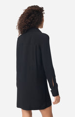 GARRICK DRESS