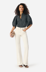 FELICIE BLOUSE