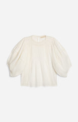 HAVA BLOUSE