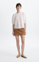 HAVA BLOUSE