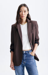 HILIA JACKET