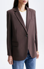 HILIA JACKET