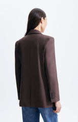 HILIA JACKET