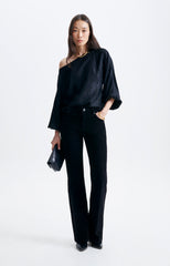 HYLF BLOUSE