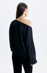 HYLF BLOUSE
