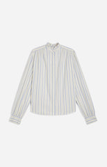 HILDA BLOUSE