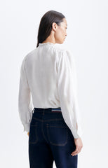GEDI BLOUSE