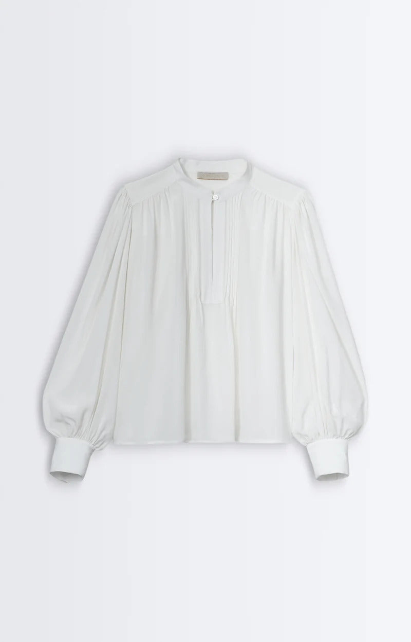 HELENE BLOUSE