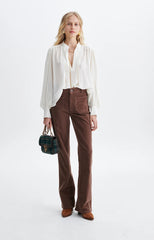 HELENE BLOUSE