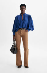 HELENE BLOUSE