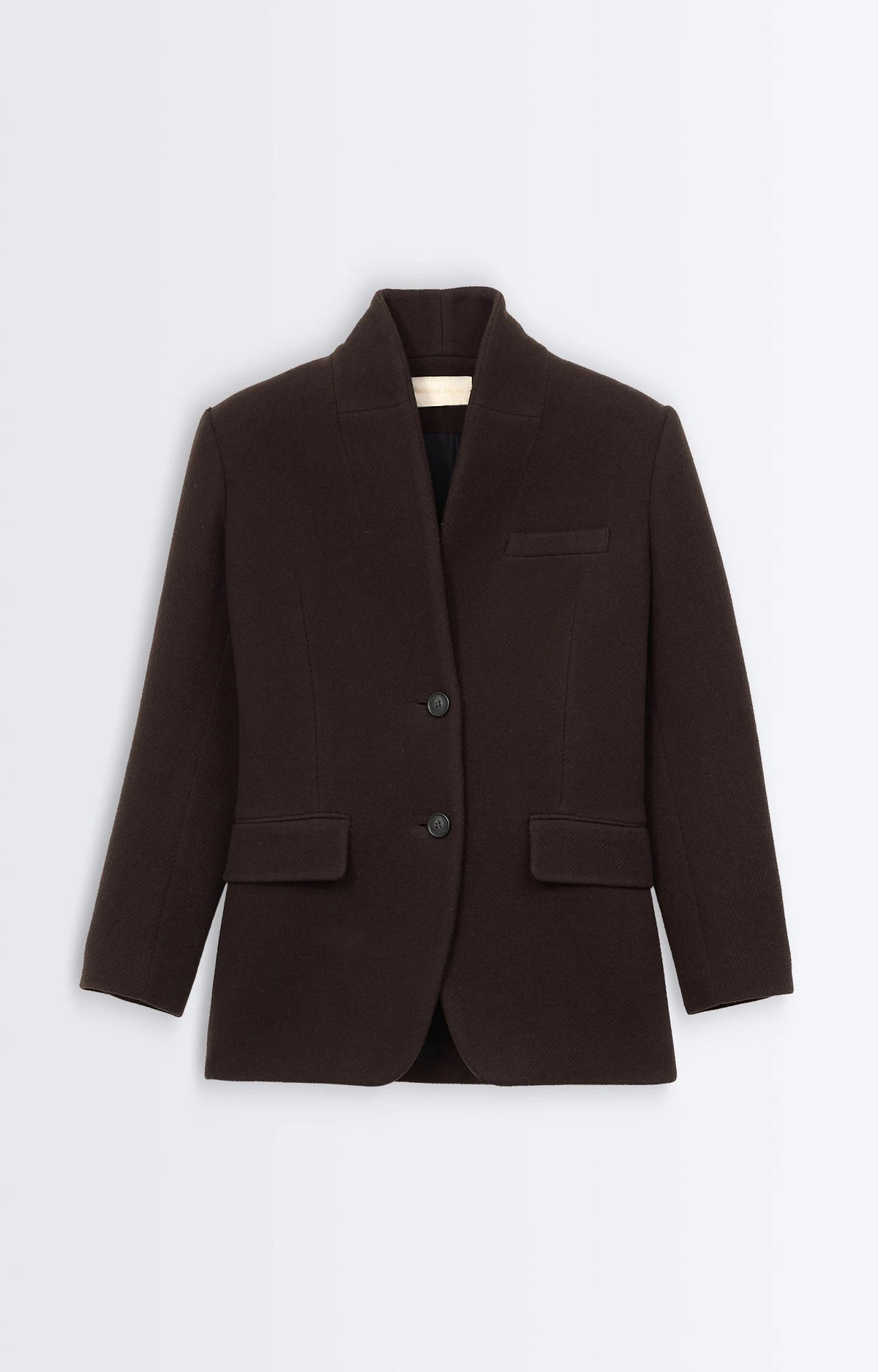 JOVANKA VESTE