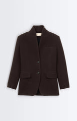 JOVANKA VESTE