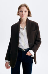 JOVANKA VESTE