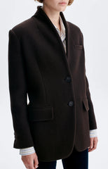 JOVANKA VESTE