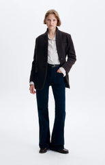 JOVANKA VESTE