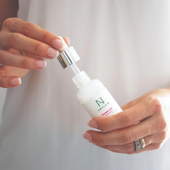 Sérum Hidratante Intenso Amplen Ceramidas 30ml