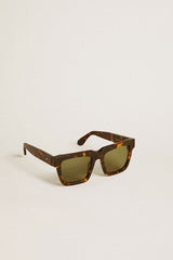 golden-jamie-turtle-sunglass