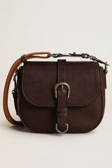 golden-francis-bag-small-calfskin-leather