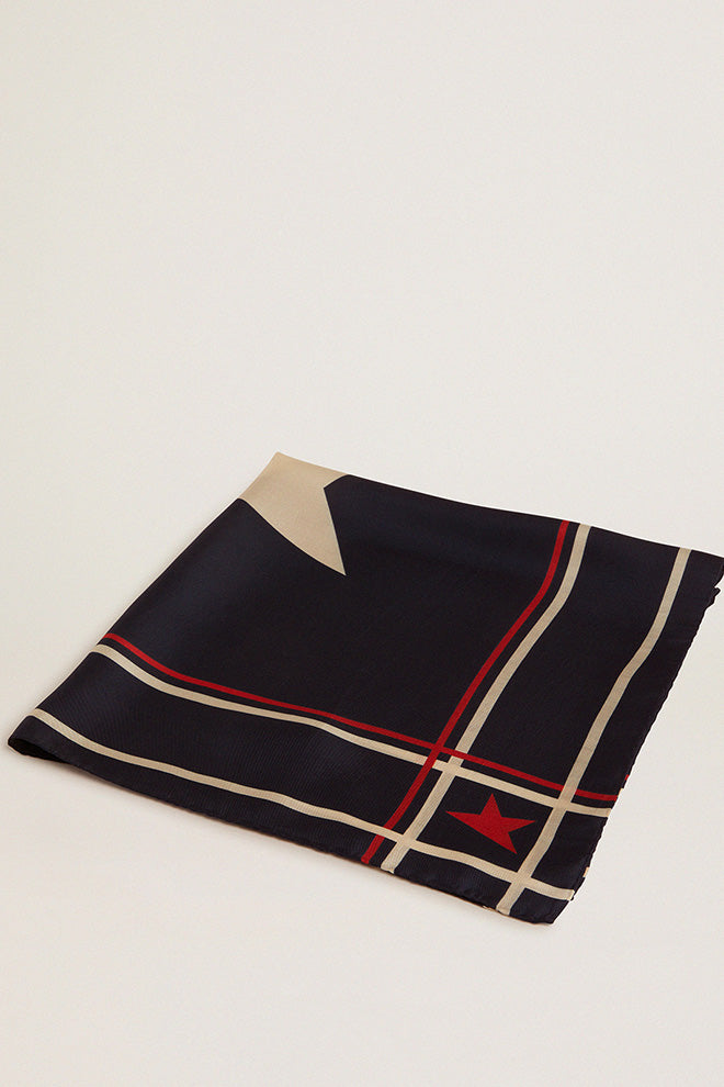 golden-foulard-logo-star-golden