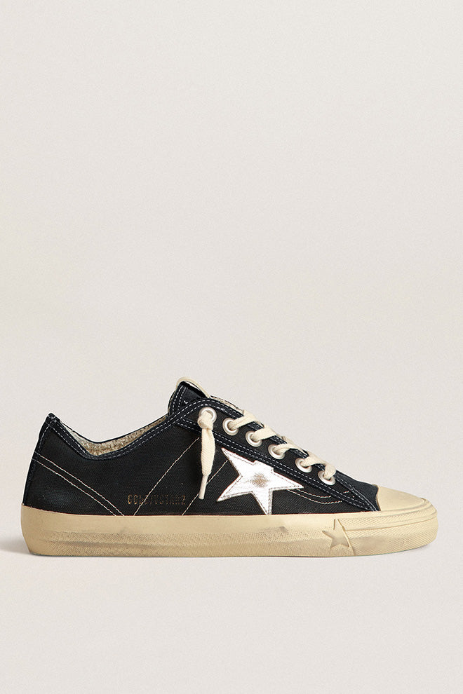 golden-v-star-2-canvas-upper-laminated-star-banding-suede
