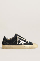 golden-v-star-2-canvas-upper-laminated-star-banding-suede
