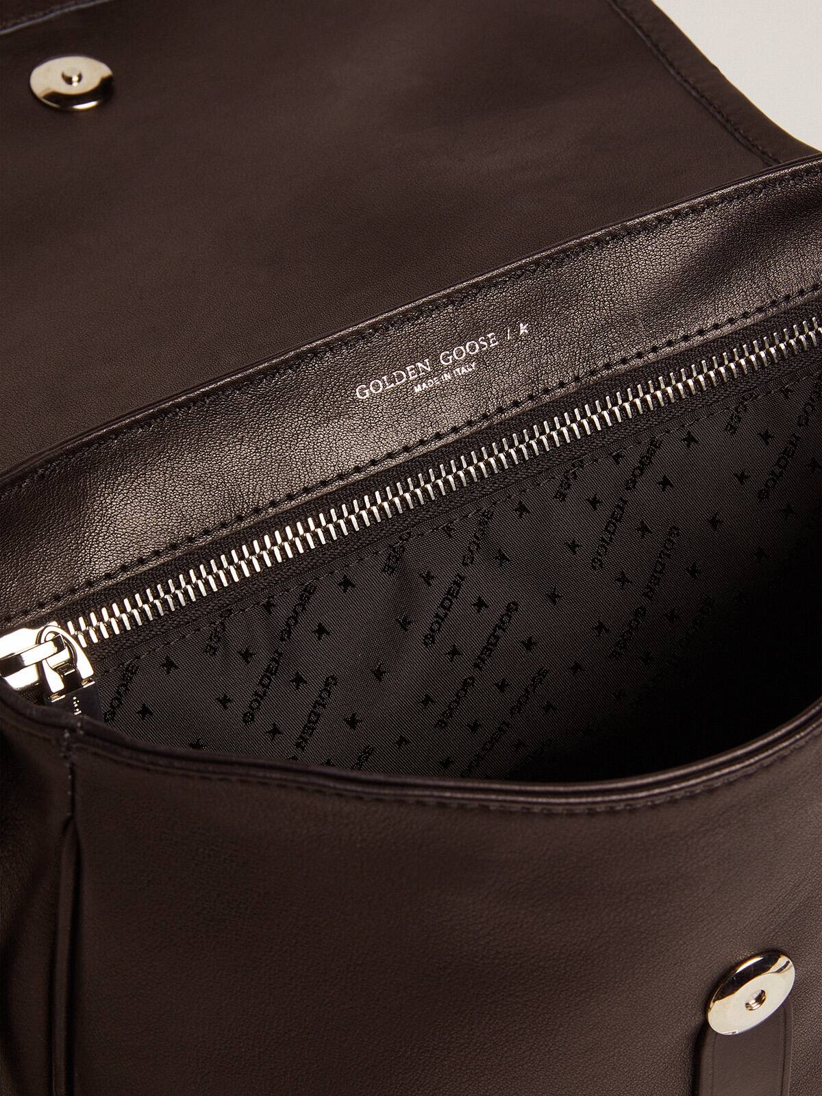 golden-rodeo-bag-medium-smooth-calfskin-light