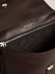 golden-rodeo-bag-medium-smooth-calfskin-light