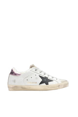 golden-super-star-leather-upper-and-star-suede-toe