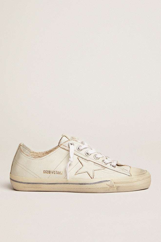 golden-v-star-2-leather-upperleather-upper