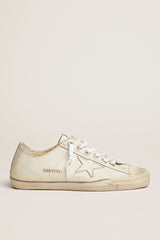 golden-v-star-2-leather-upperleather-upper