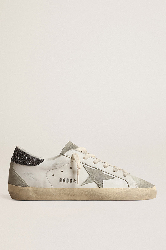 golden-super-star-leather-upper-suede-toe-star