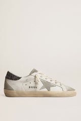 golden-super-star-leather-upper-suede-toe-star