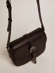 golden-rodeo-bag-medium-smooth-calfskin-light