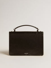golden-venezia-bag-shiny-wavy-leather
